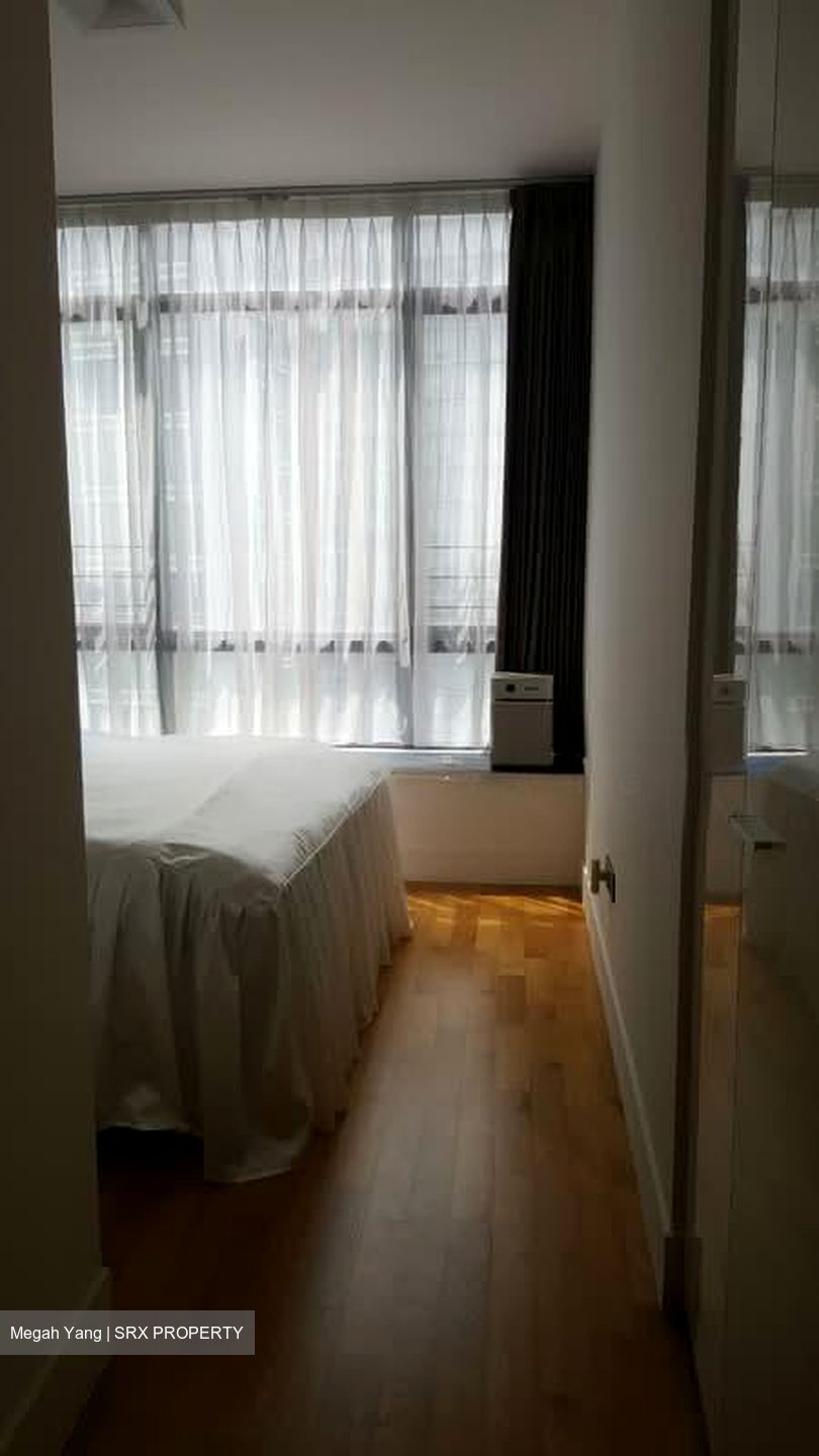 Viva (D11), Condominium #611117411
